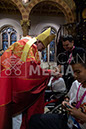 %_tempFileName10052_22112019%