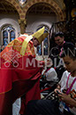 %_tempFileName10053_22112019%