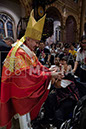 %_tempFileName10058_22112019%