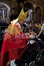 %_tempFileName10060_22112019%
