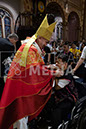 %_tempFileName10061_22112019%