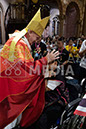 %_tempFileName10062_22112019%