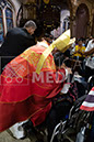 %_tempFileName10064_22112019%