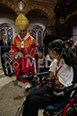 %_tempFileName10076_22112019%
