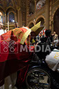 %_tempFileName10083_22112019%