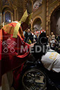 %_tempFileName10087_22112019%