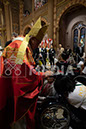 %_tempFileName10088_22112019%