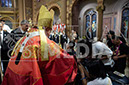%_tempFileName10095_22112019%