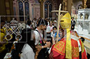 %_tempFileName10105_22112019%