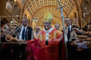 %_tempFileName10163_22112019%