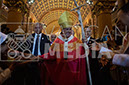 %_tempFileName10168_22112019%