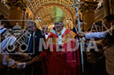 %_tempFileName10174_22112019%