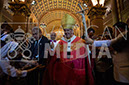%_tempFileName10175_22112019%