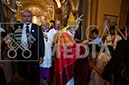 %_tempFileName10185_22112019%