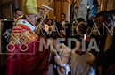 %_tempFileName10195_22112019%
