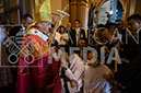 %_tempFileName10196_22112019%