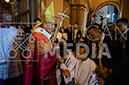 %_tempFileName10197_22112019%