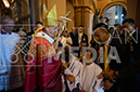 %_tempFileName10198_22112019%