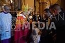 %_tempFileName10200_22112019%