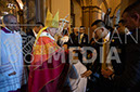 %_tempFileName10201_22112019%