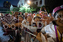 %_tempFileName10205_22112019%
