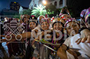 %_tempFileName10206_22112019%