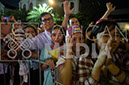 %_tempFileName10211_22112019%