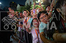 %_tempFileName10212_22112019%