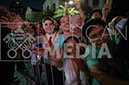 %_tempFileName10213_22112019%