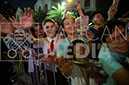 %_tempFileName10214_22112019%