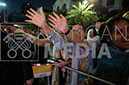 %_tempFileName10216_22112019%