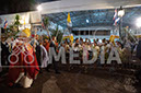 %_tempFileName10226_22112019%