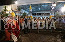 %_tempFileName10227_22112019%