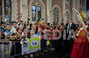 %_tempFileName10234_22112019%