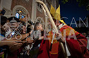 %_tempFileName10243_22112019%