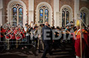 %_tempFileName10256_22112019%
