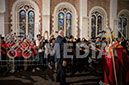 %_tempFileName10257_22112019%