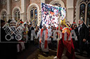 %_tempFileName10259_22112019%