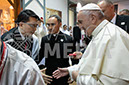 %_tempFileName10286_22112019%
