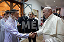 %_tempFileName10311_22112019%
