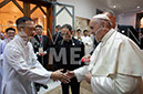 %_tempFileName10320_22112019%