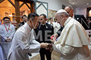 %_tempFileName10323_22112019%
