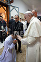 %_tempFileName10335_22112019%