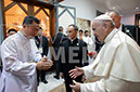 %_tempFileName10337_22112019%