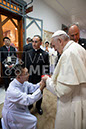 %_tempFileName10355_22112019%