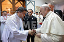 %_tempFileName10362_22112019%