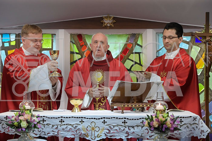 %_tempFileName10455_23112019%