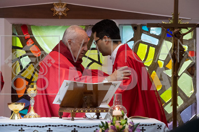%_tempFileName10466_23112019%