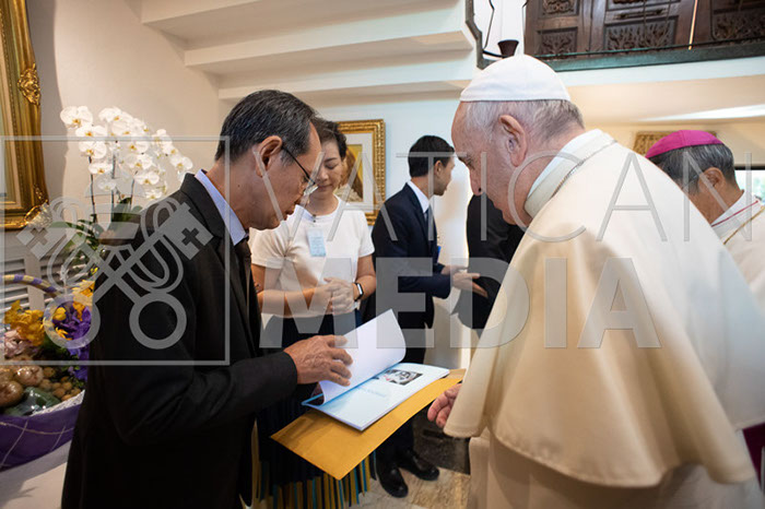%_tempFileName10883_23112019%