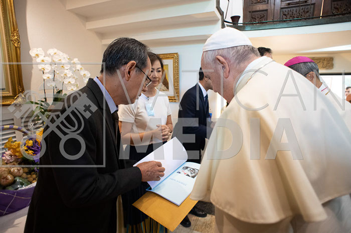 %_tempFileName10884_23112019%